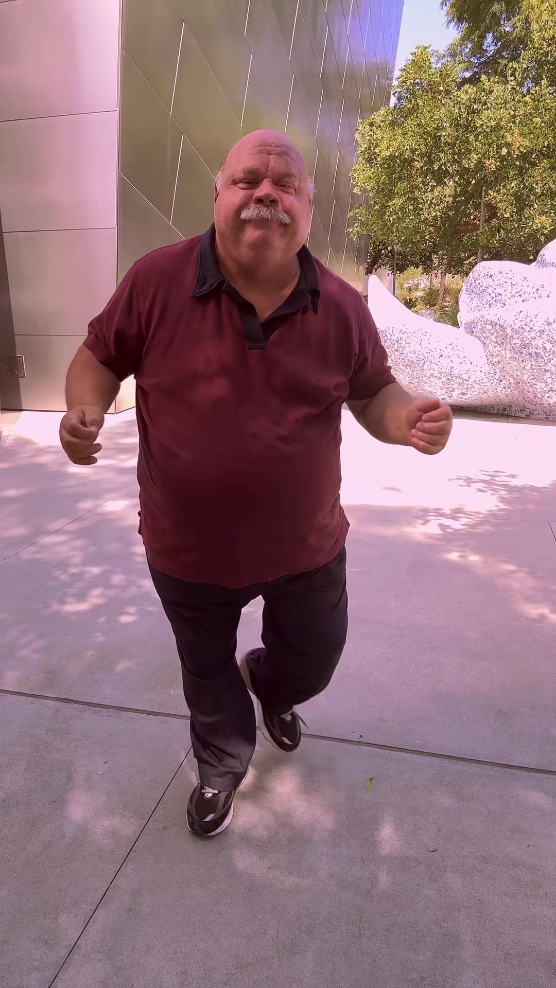 @Kevin Chamberlin
