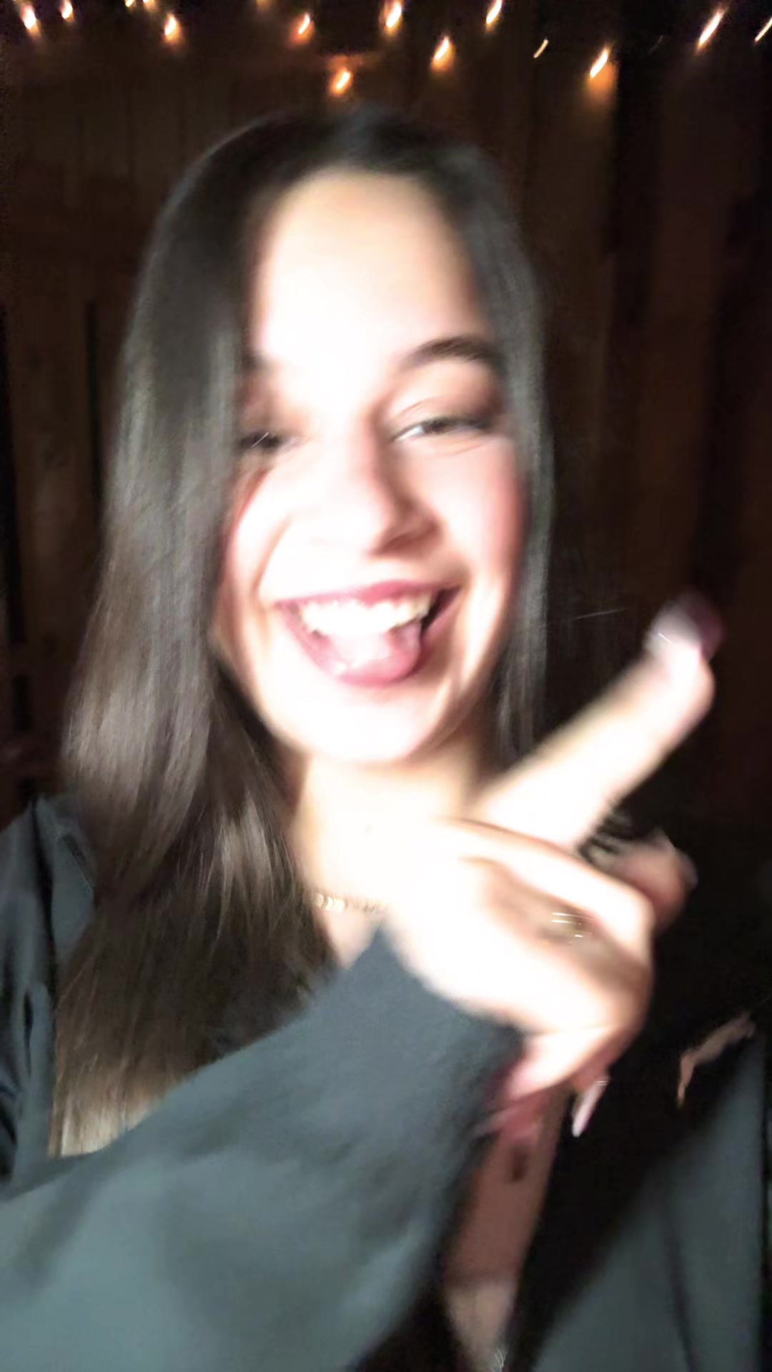 @tamira