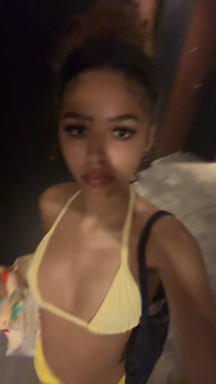 @rosassecrectspam