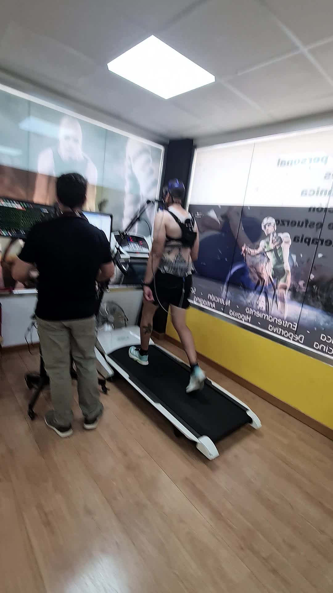 @ErgoSport