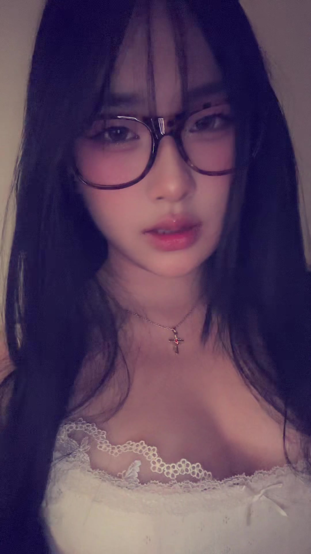 @linda✿