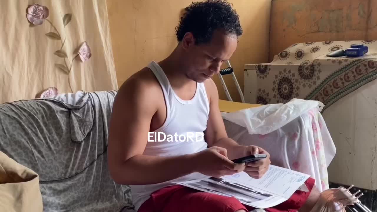 @ElDatoRD