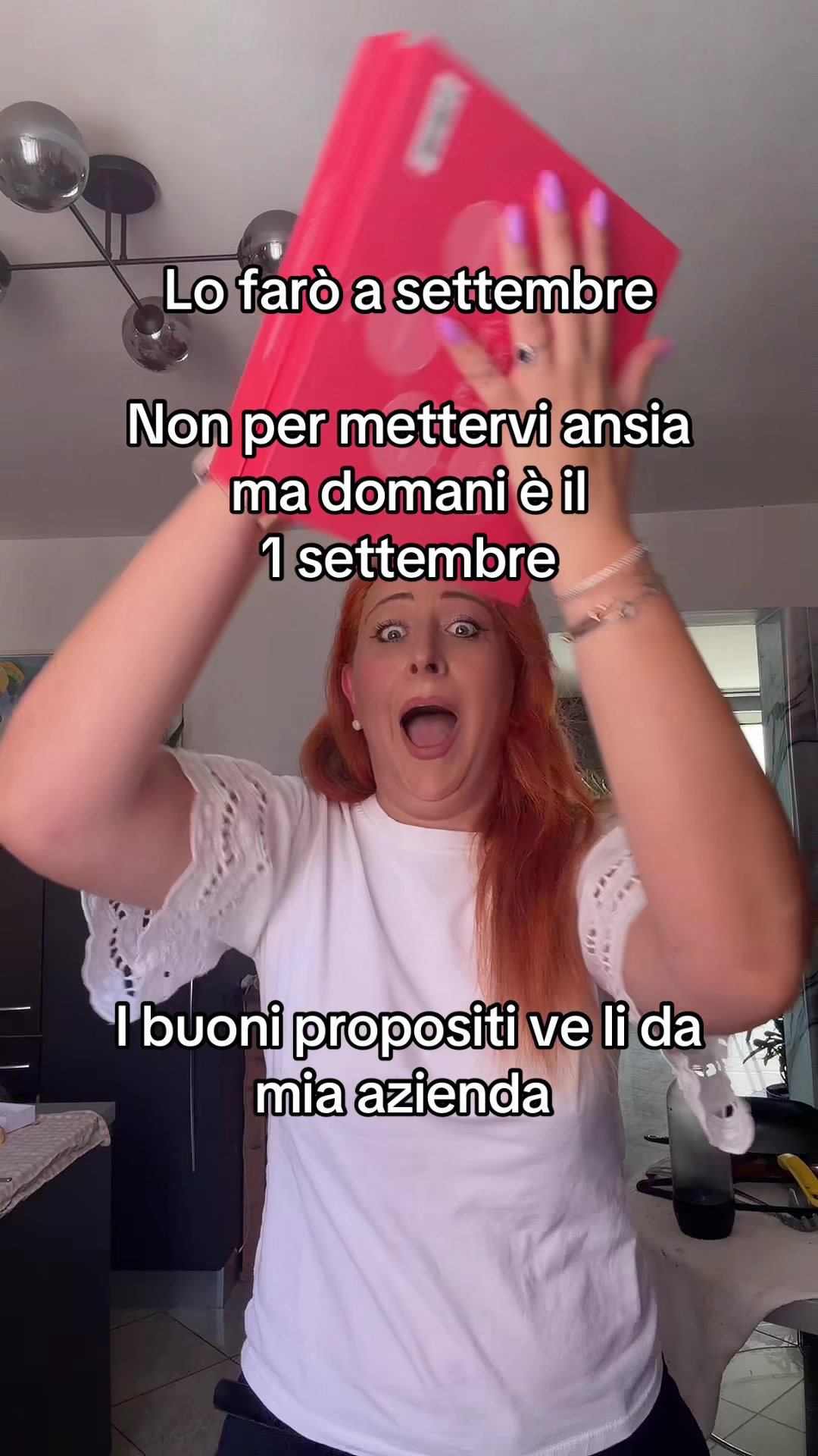 @Annalisa_business