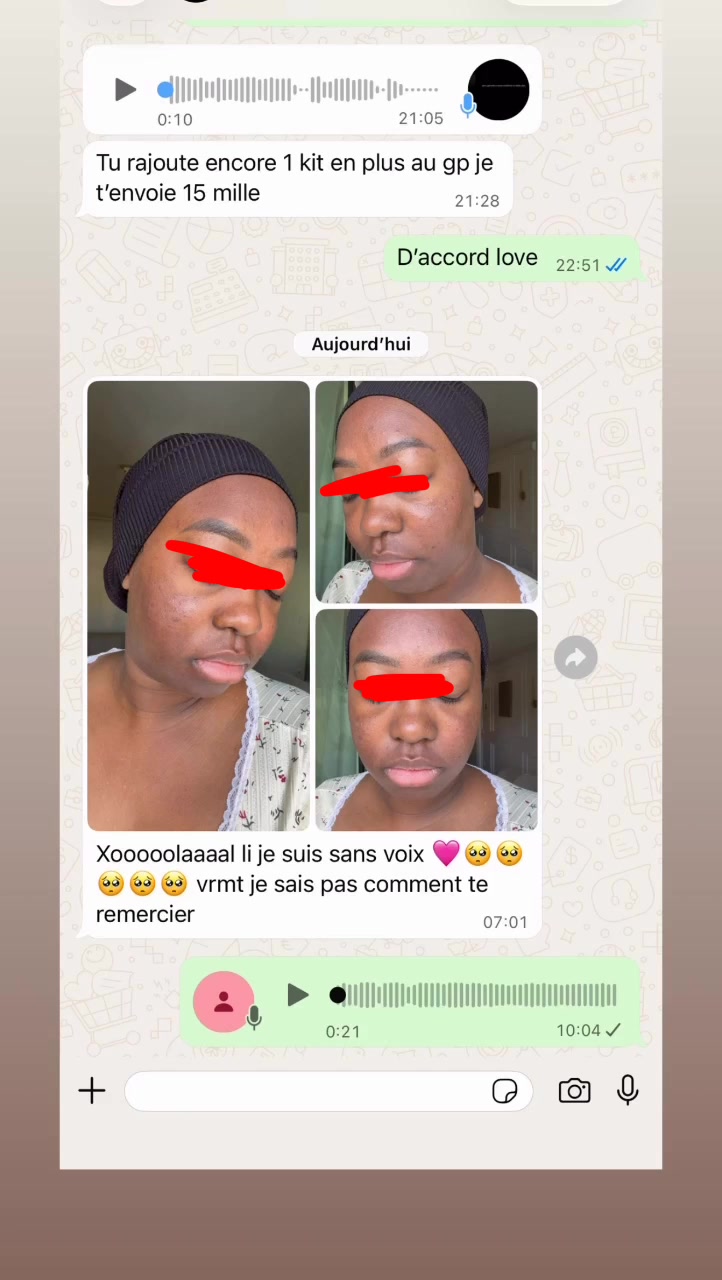 @fatimaa_sall