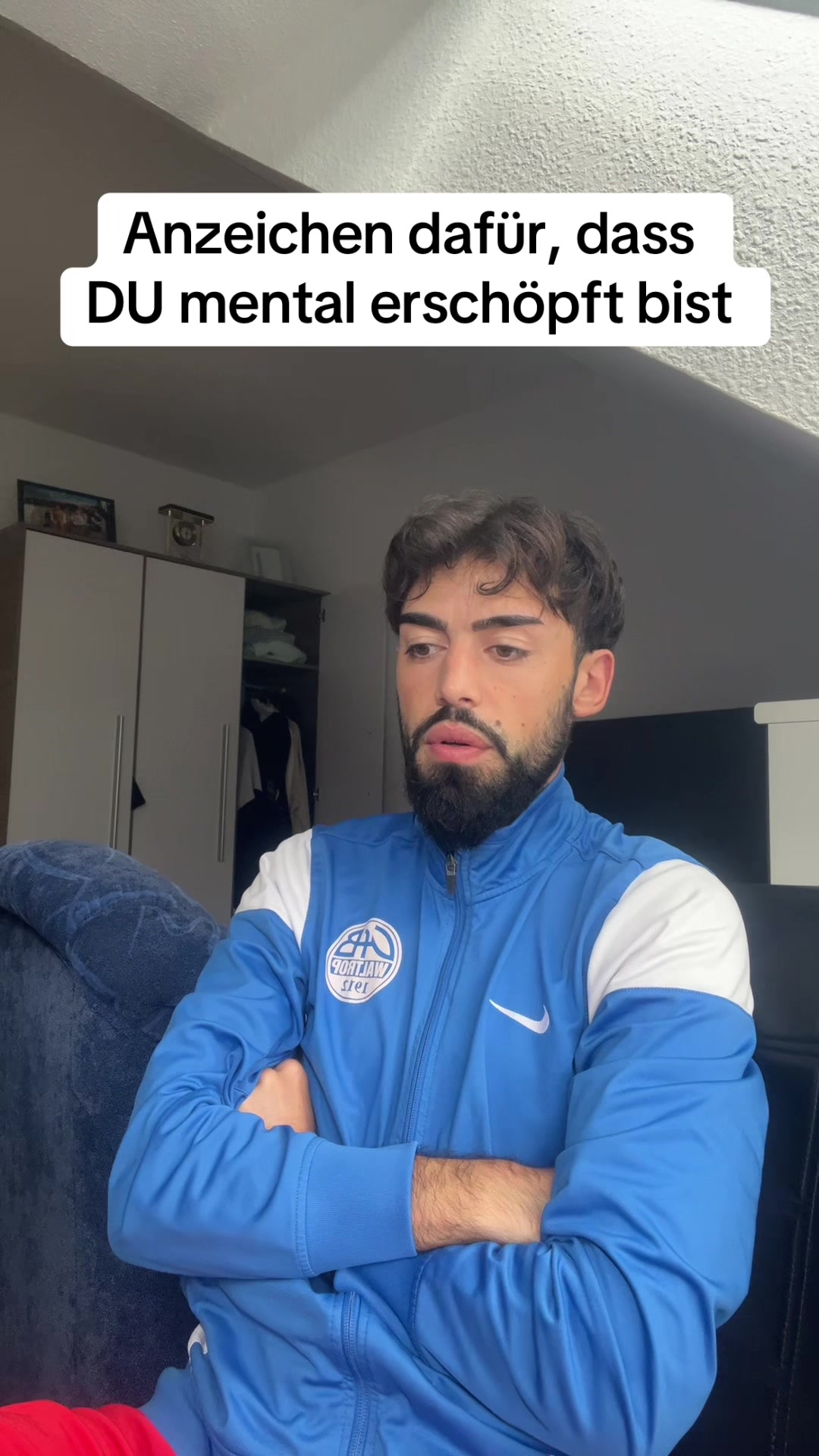 @Ali