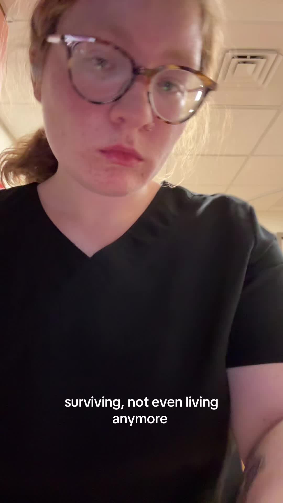@user2220