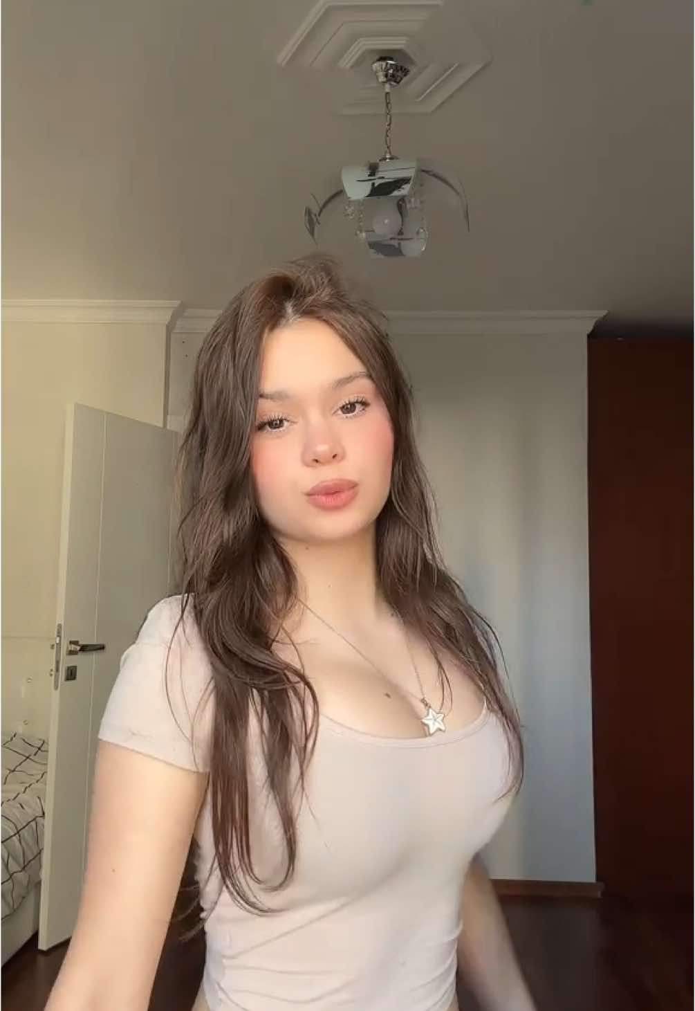 @tusem