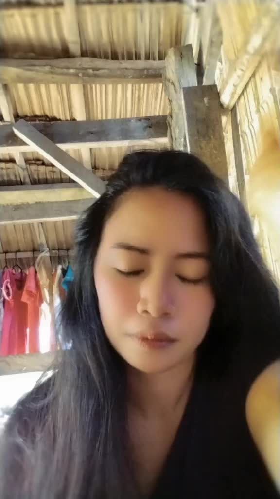 @Lalay enopia