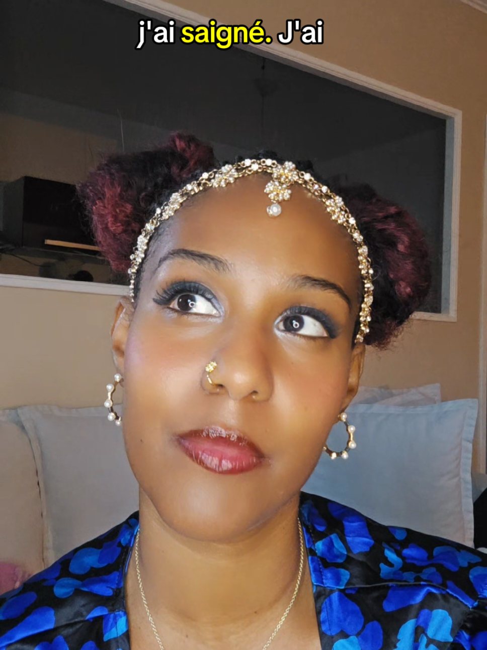 @Abyssinia