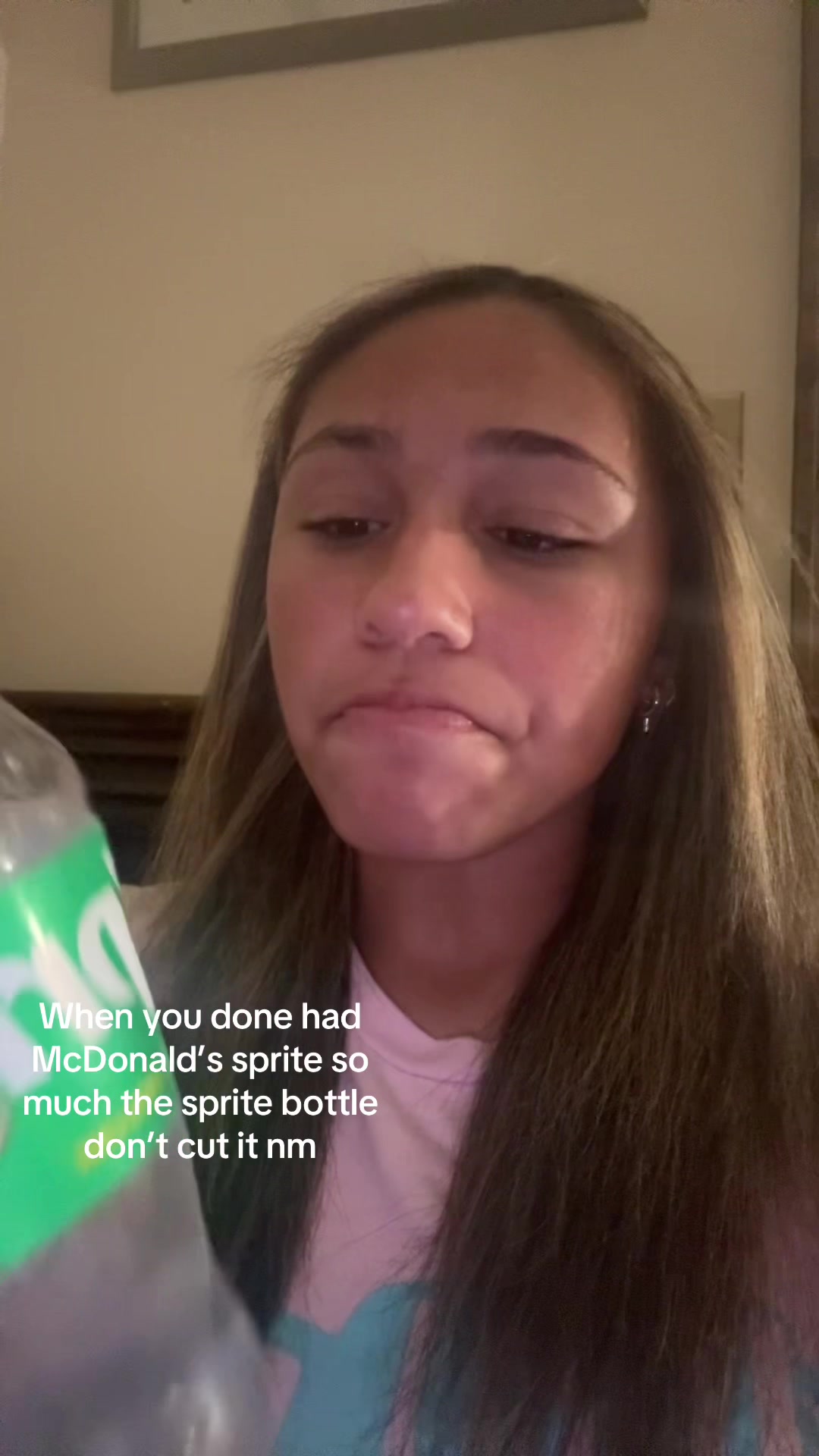 @Hayden