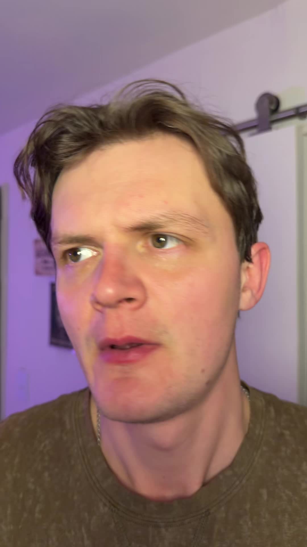 @Elijah Polski