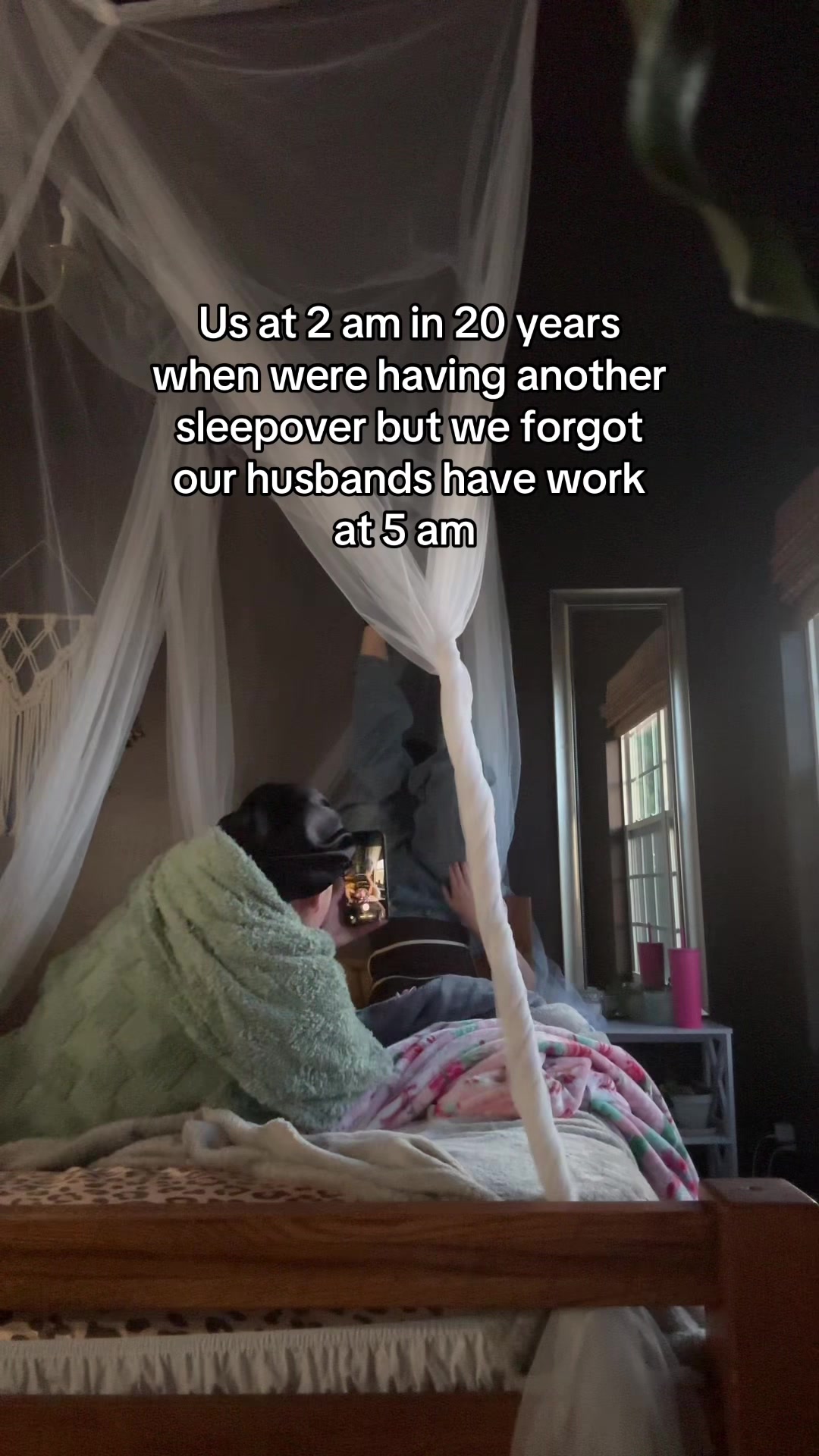 @eveysmain