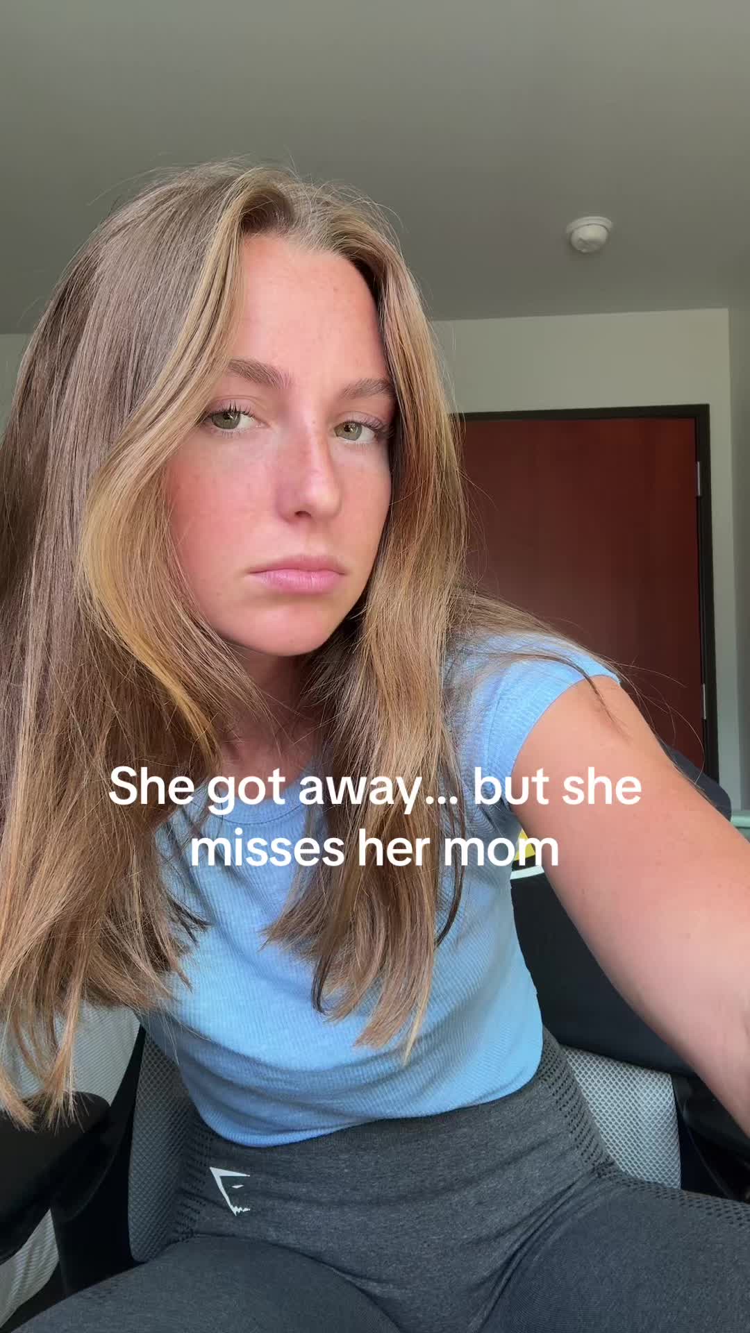 @mollz