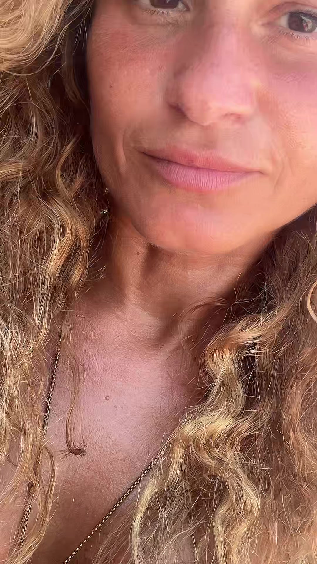@La__lalla🖤