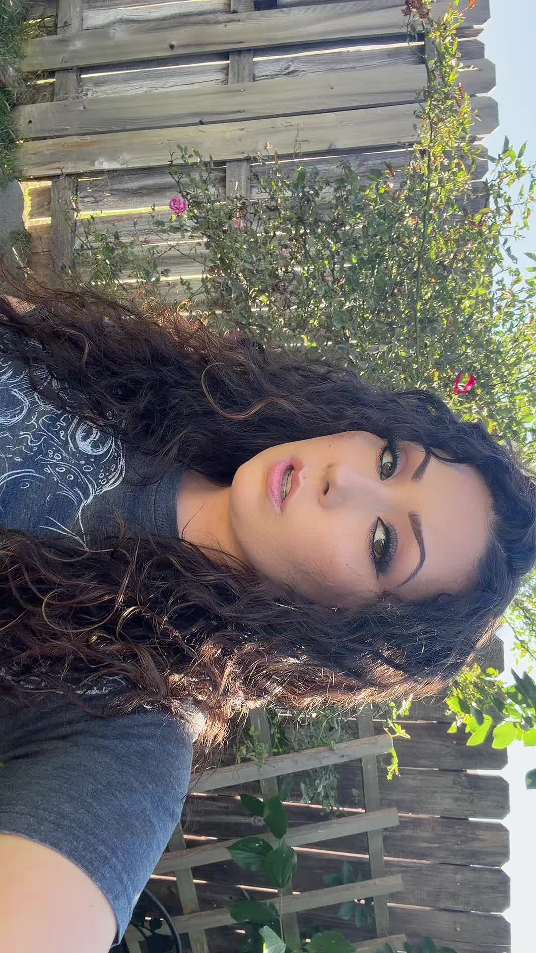 @blakeleegreen