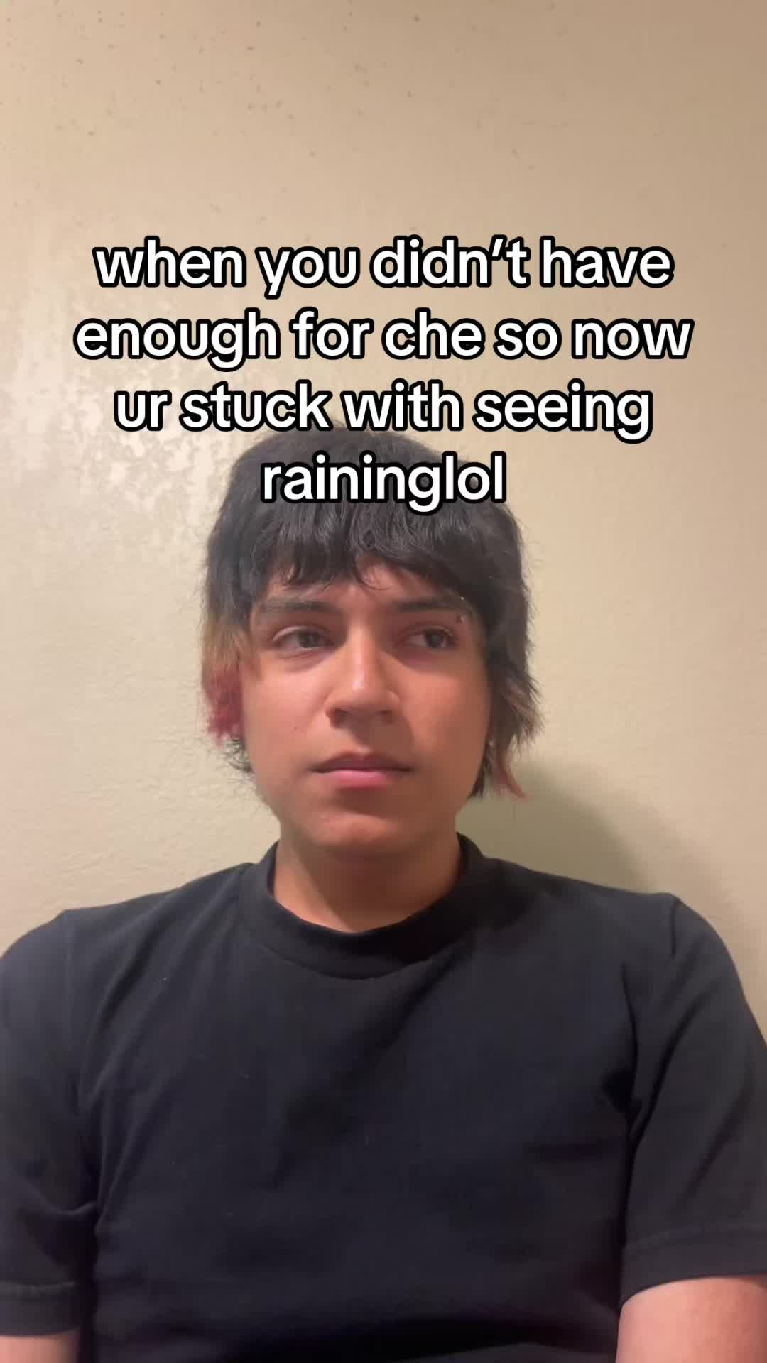 @jay