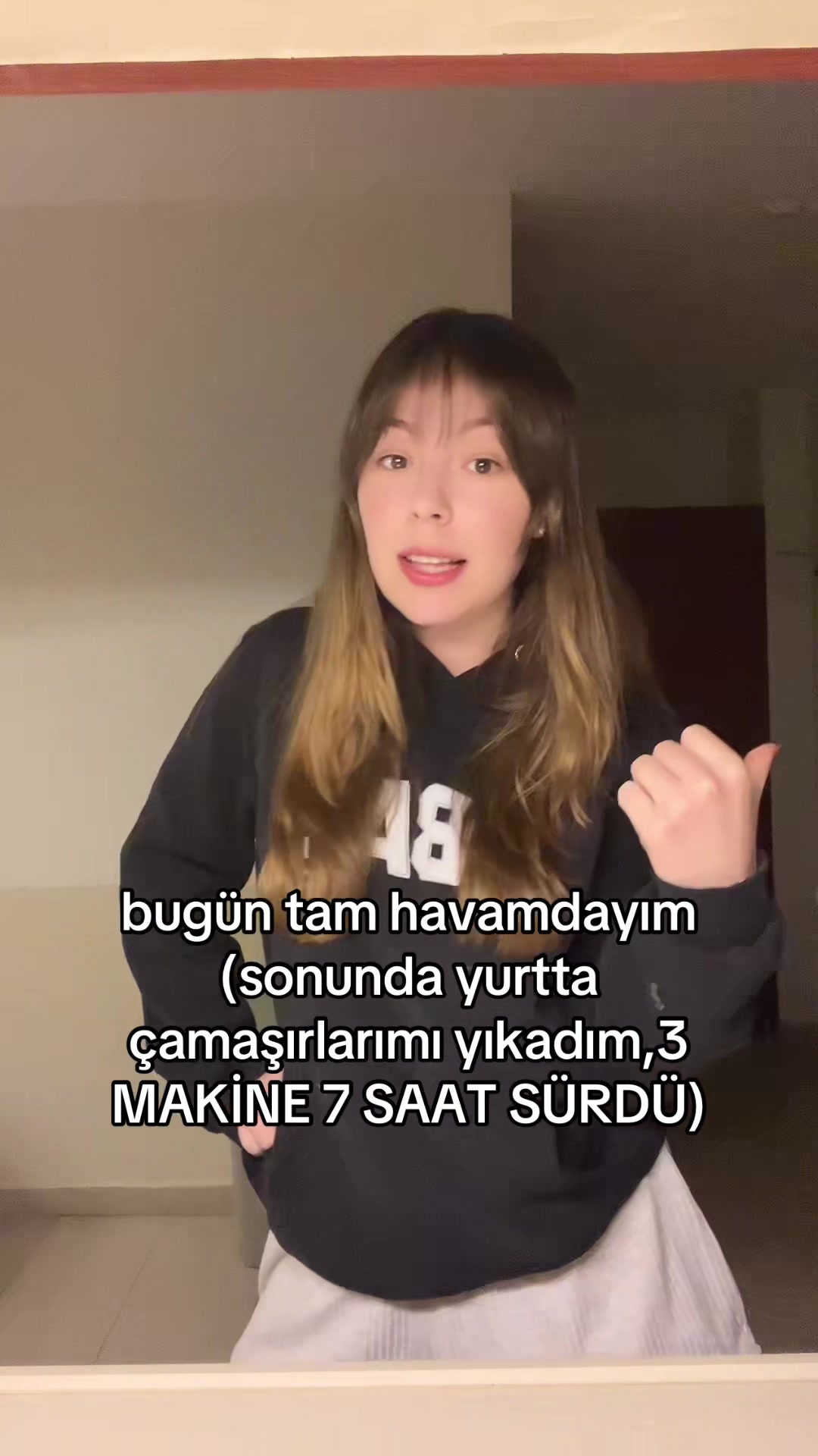 @yagmur