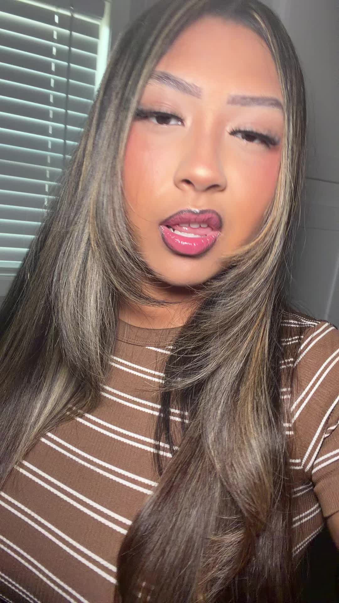 @that_random.mama22