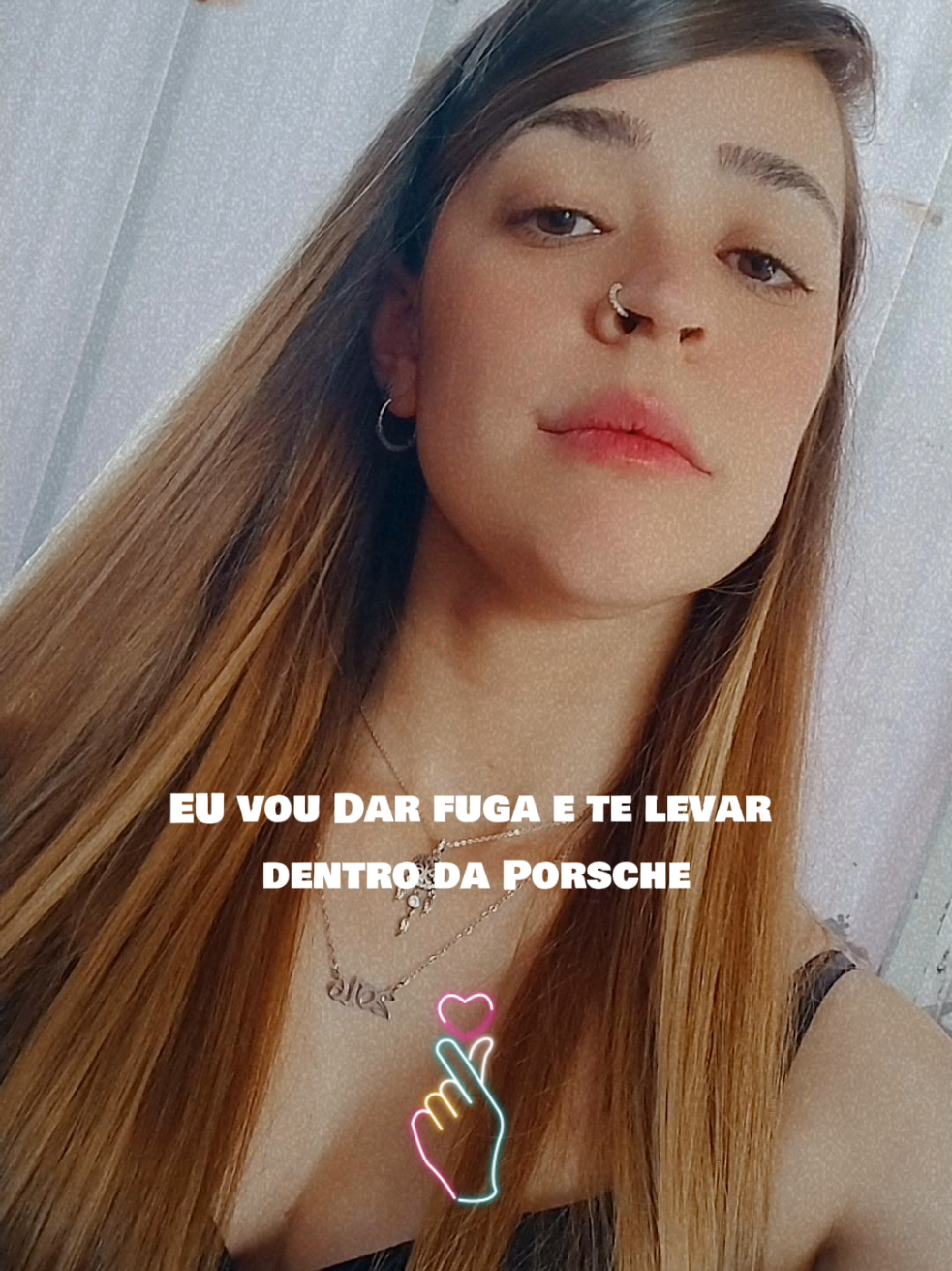 @Kati