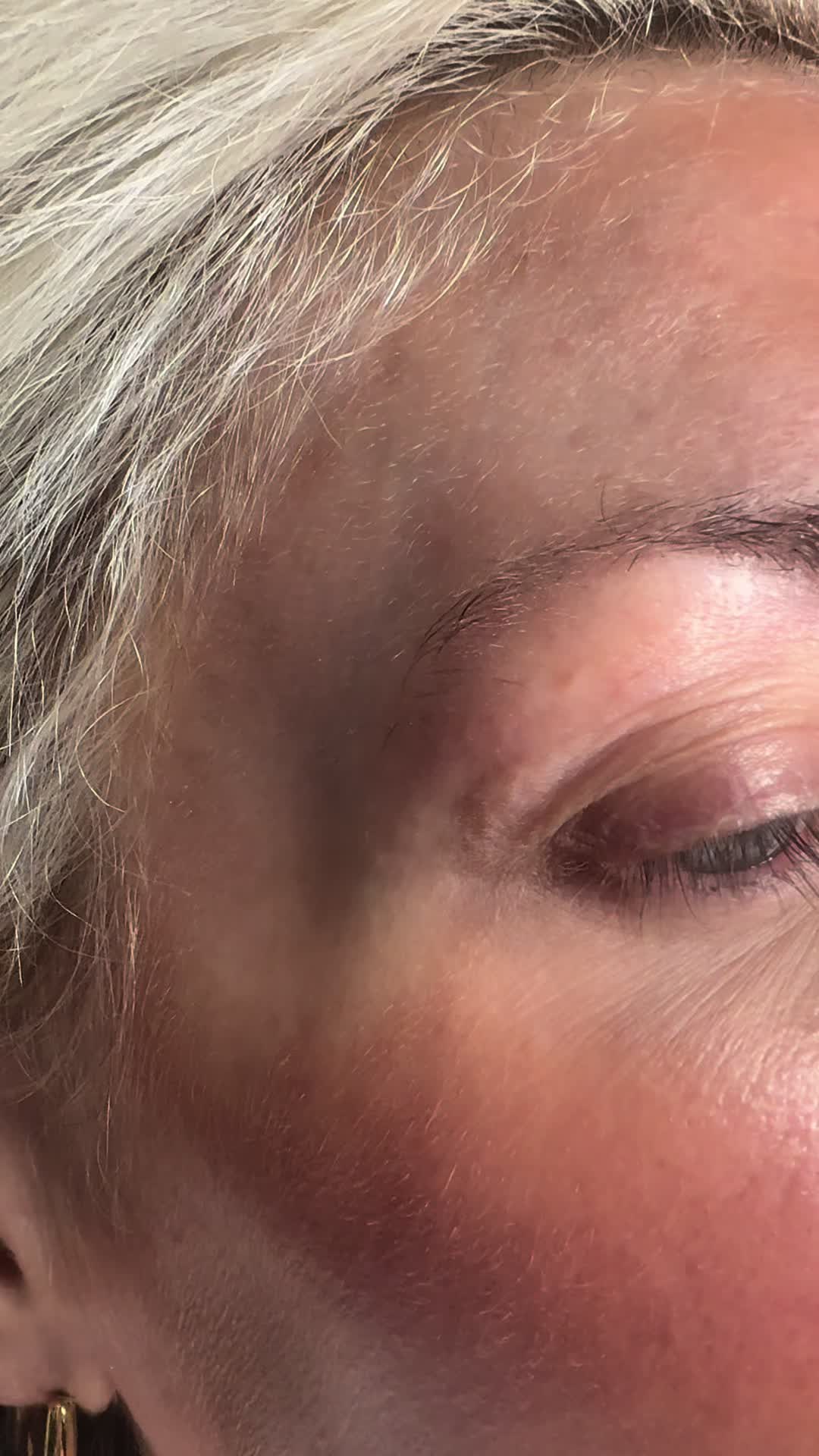 @Georgia Waxing & Co.