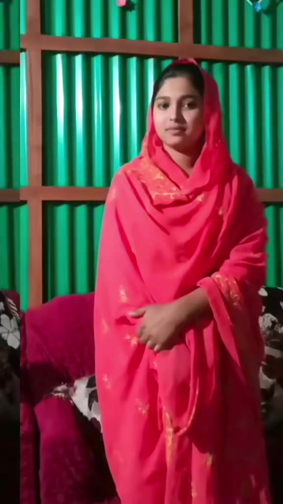 @জান্নাতি আক্তার💖💖