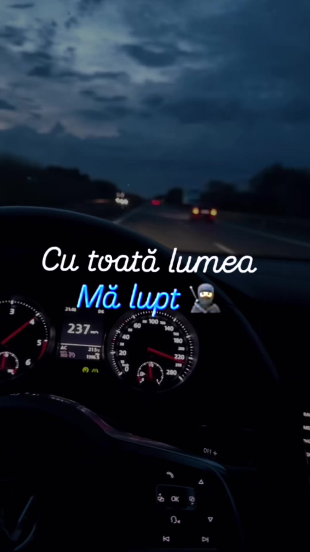 @Lucian