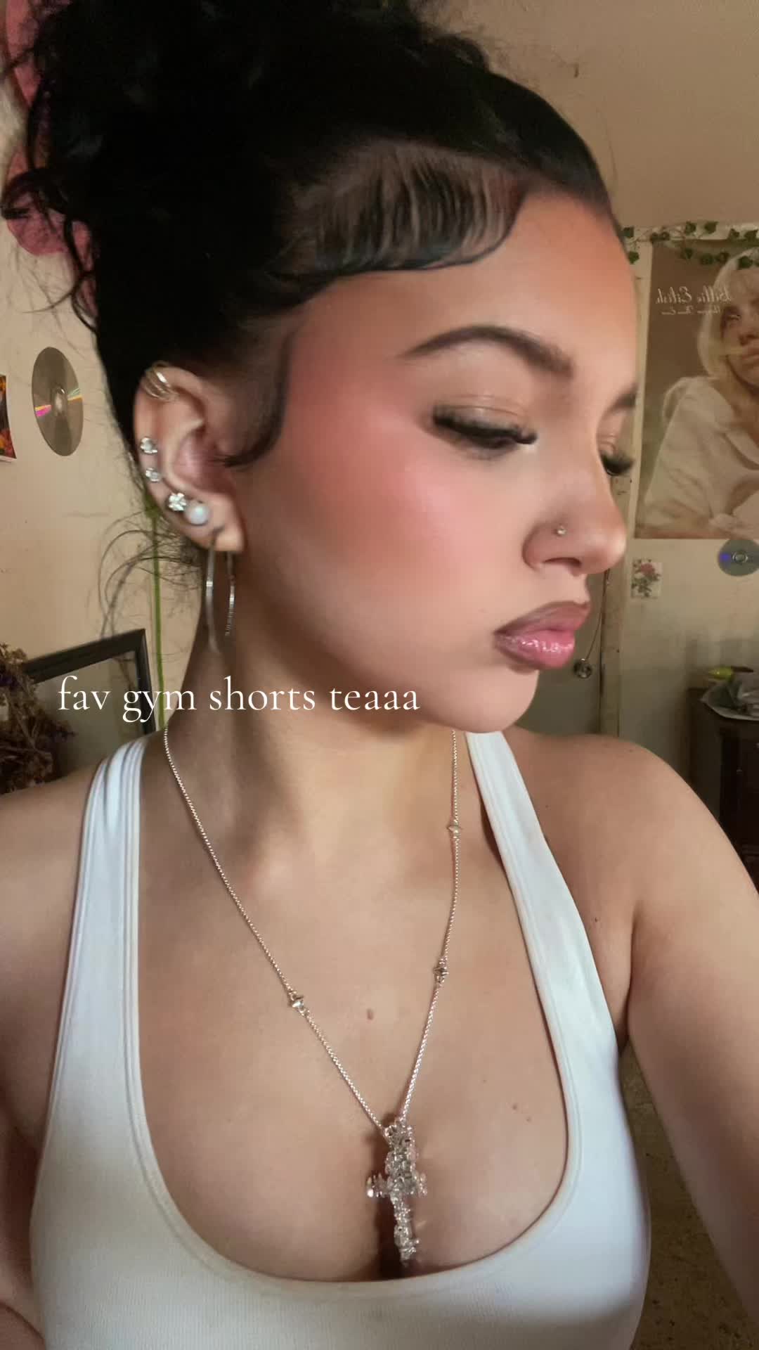 @anastasia <3