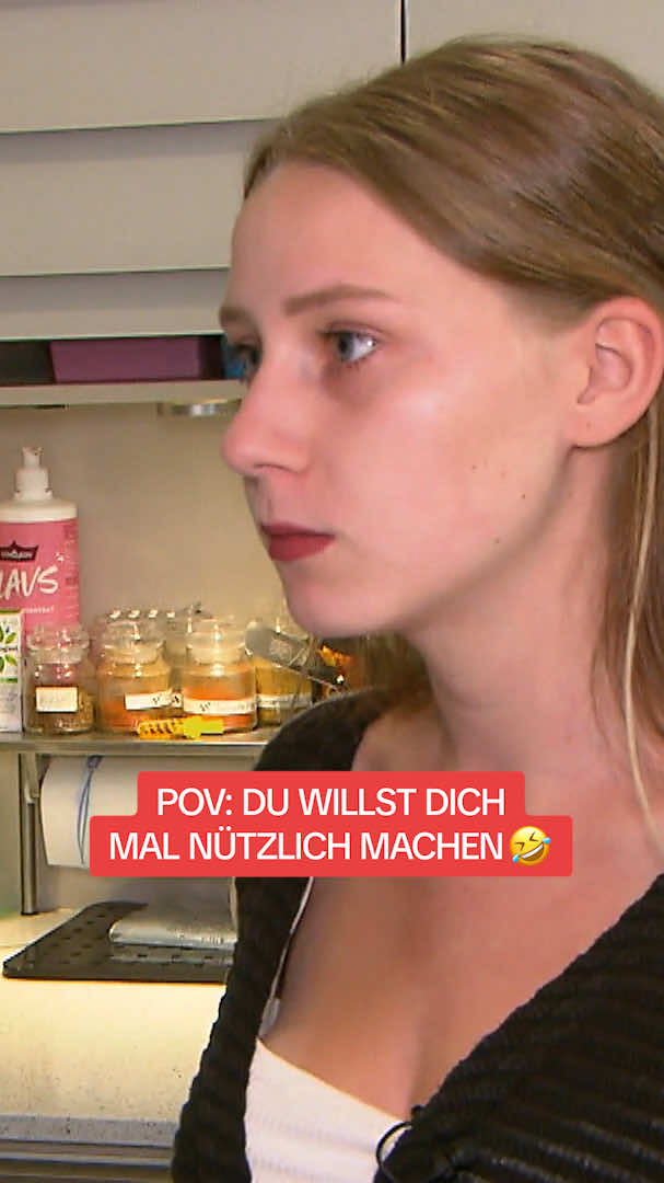 @RTLZWEI