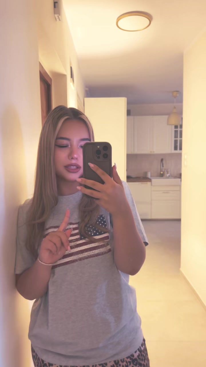 @karpała_kinga