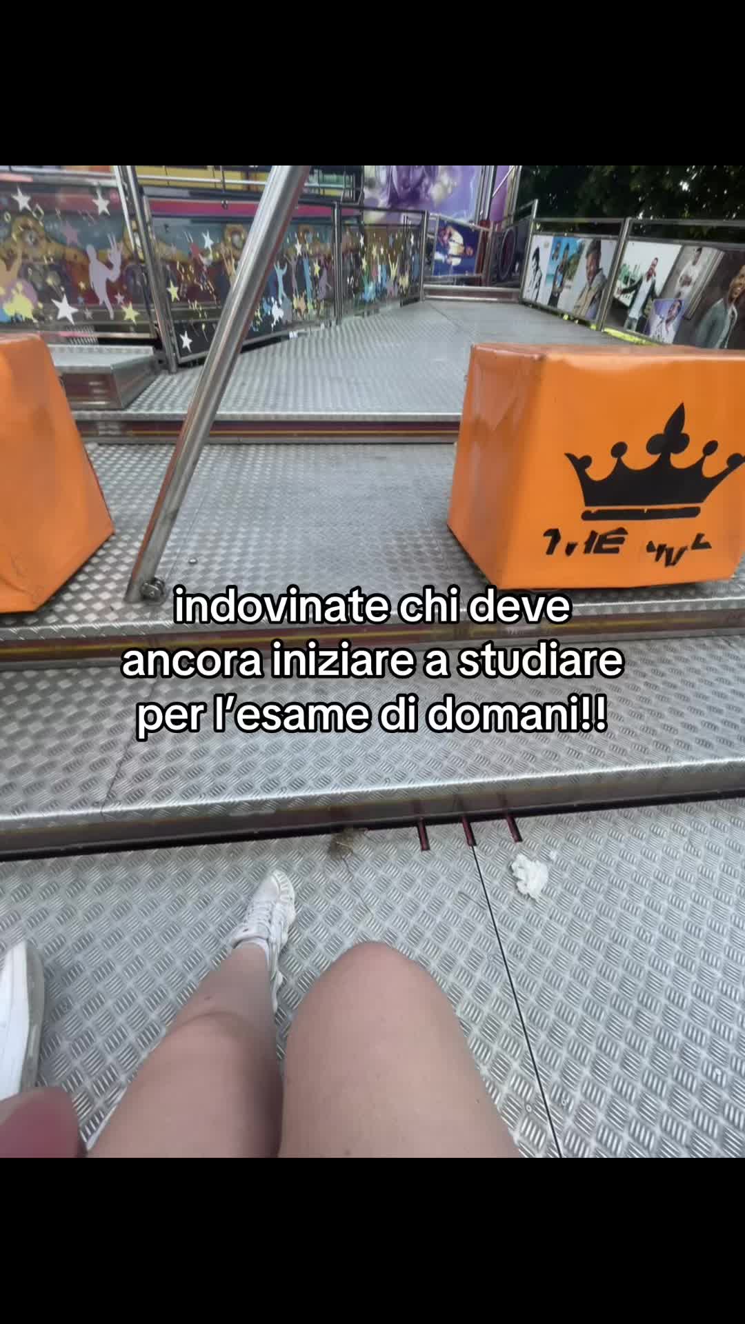 @⚜️𝒶𝓁𝑒𝓈𝓈𝒾𝒶⚜️