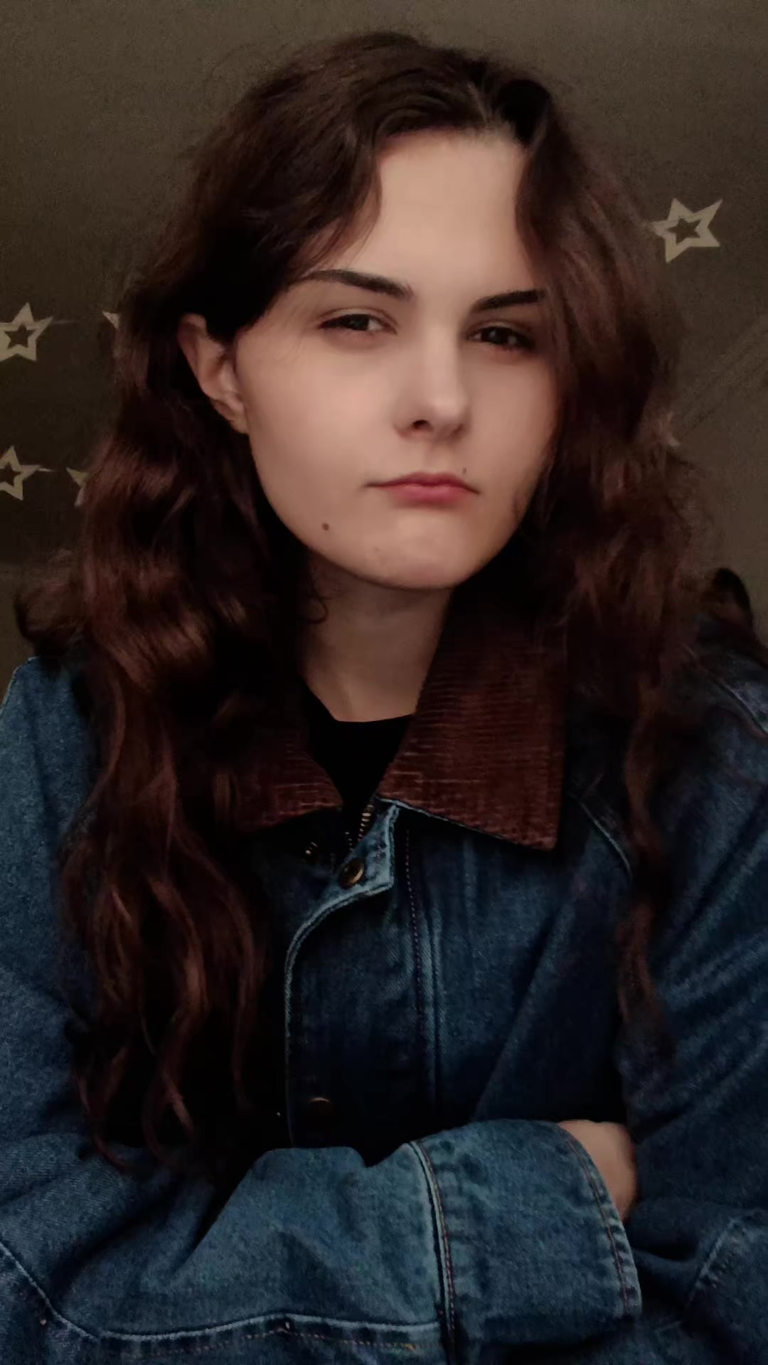 @☆Veronika☆
