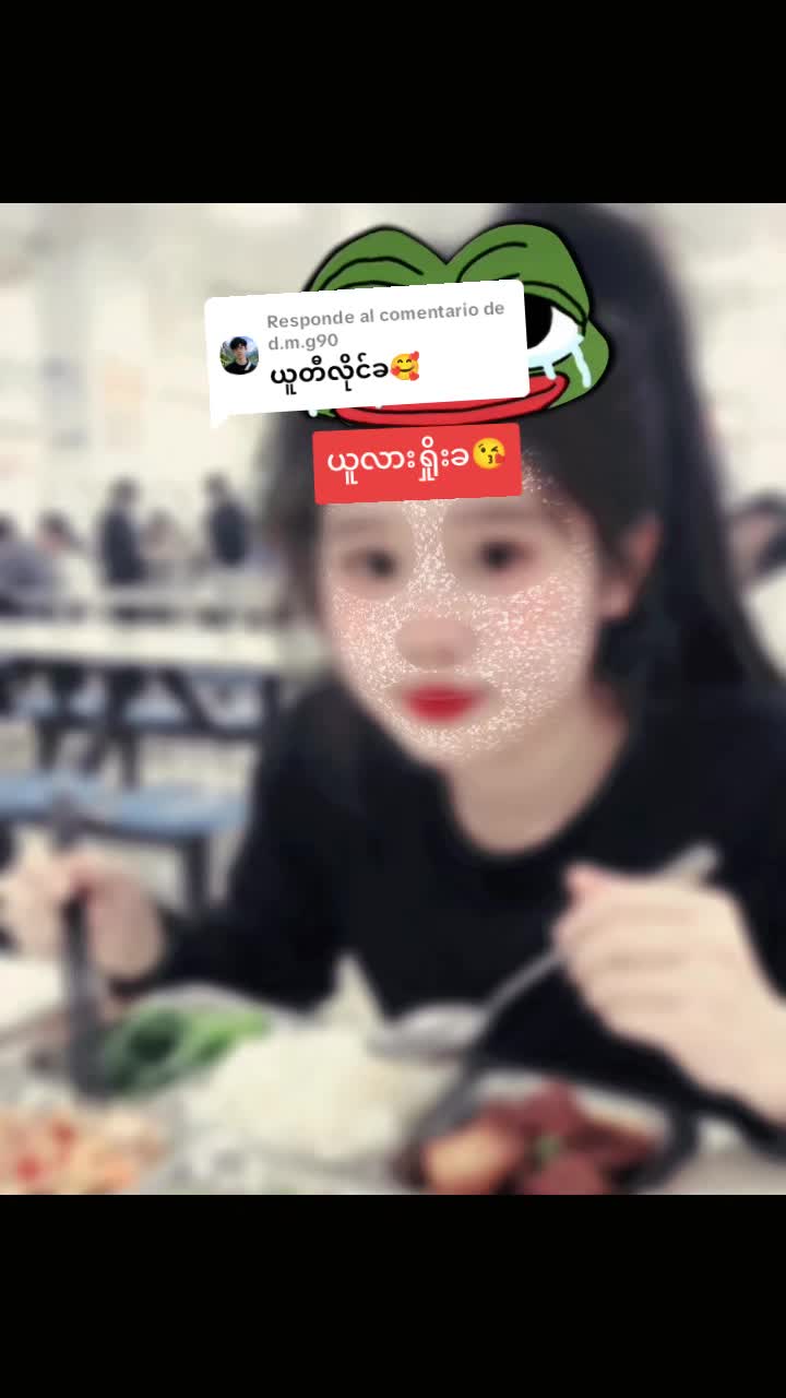 @kham..👩🌾👷♀️👷♀️👩🌾
