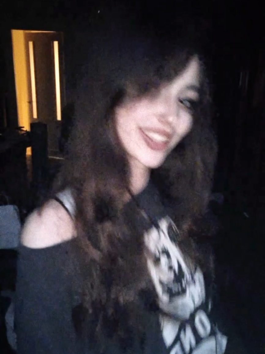 @MEKL