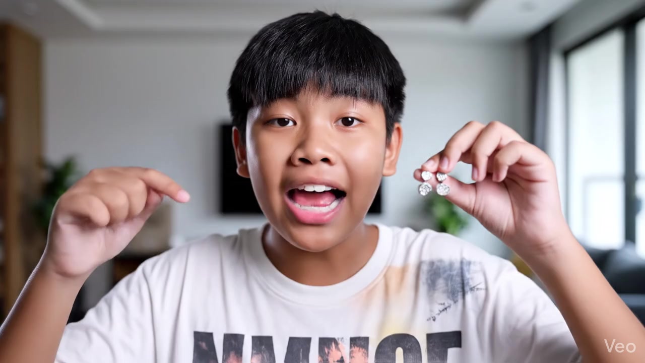 @ใช้ดีแม่บ้านชอบ