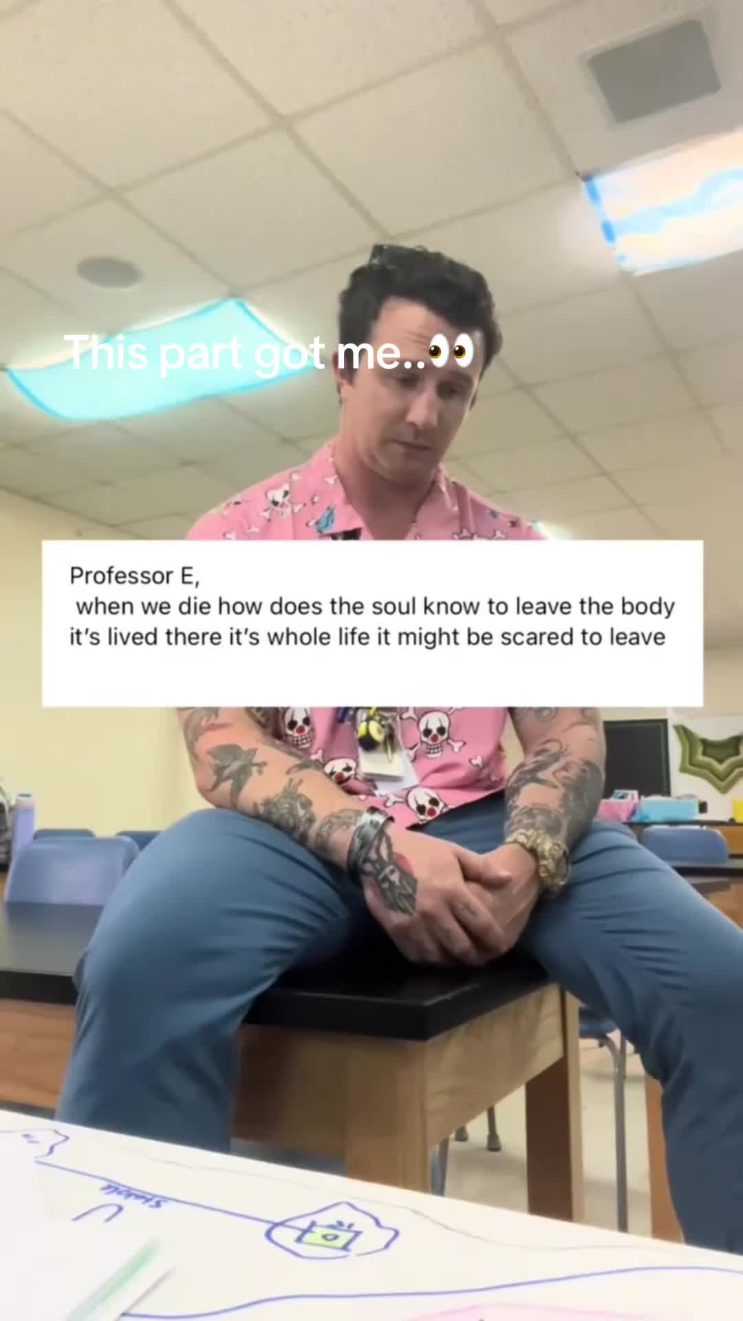@peggyrose2020