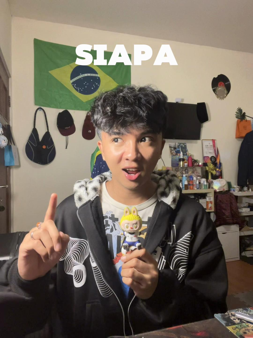 @Haikalequino