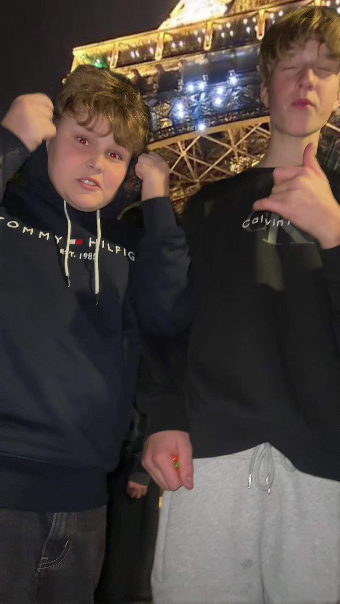 @sicklads