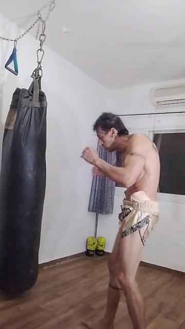 @rami Thailandi dragon master
