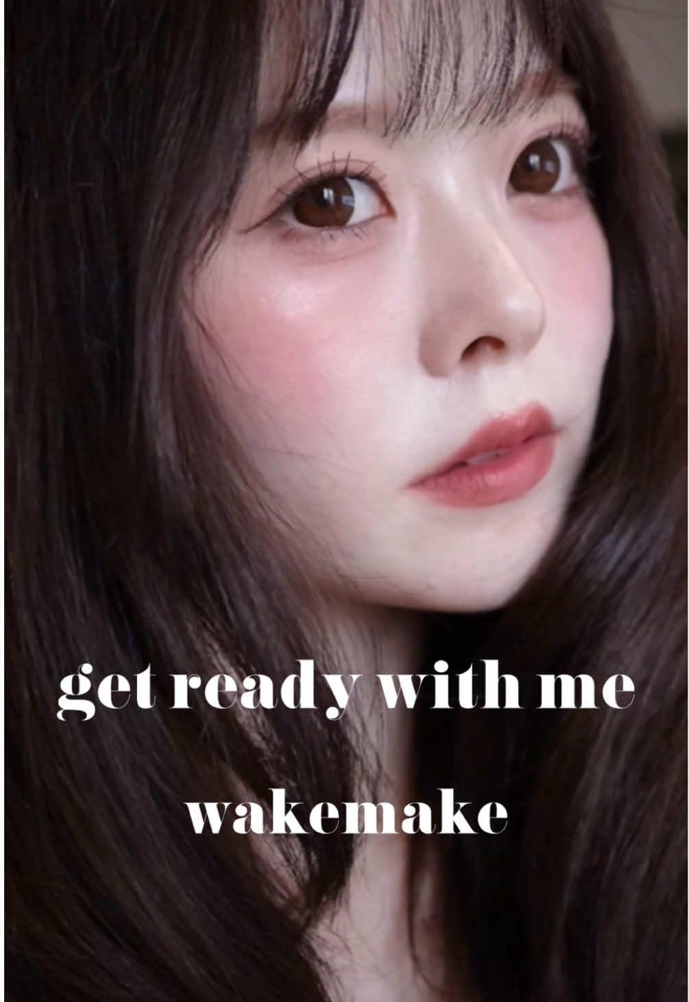 @HARUKI