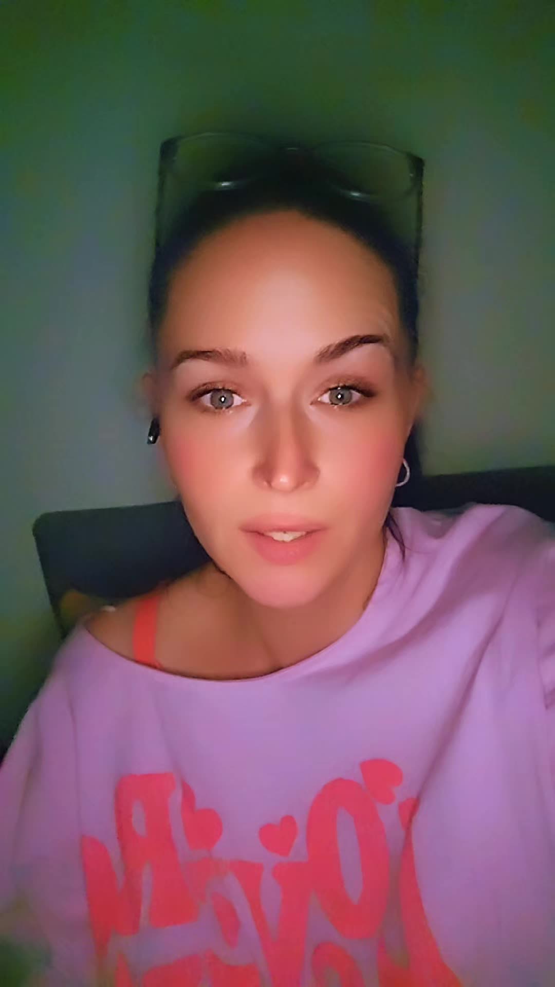 @teufel_in_Person💙teamDenzo💙