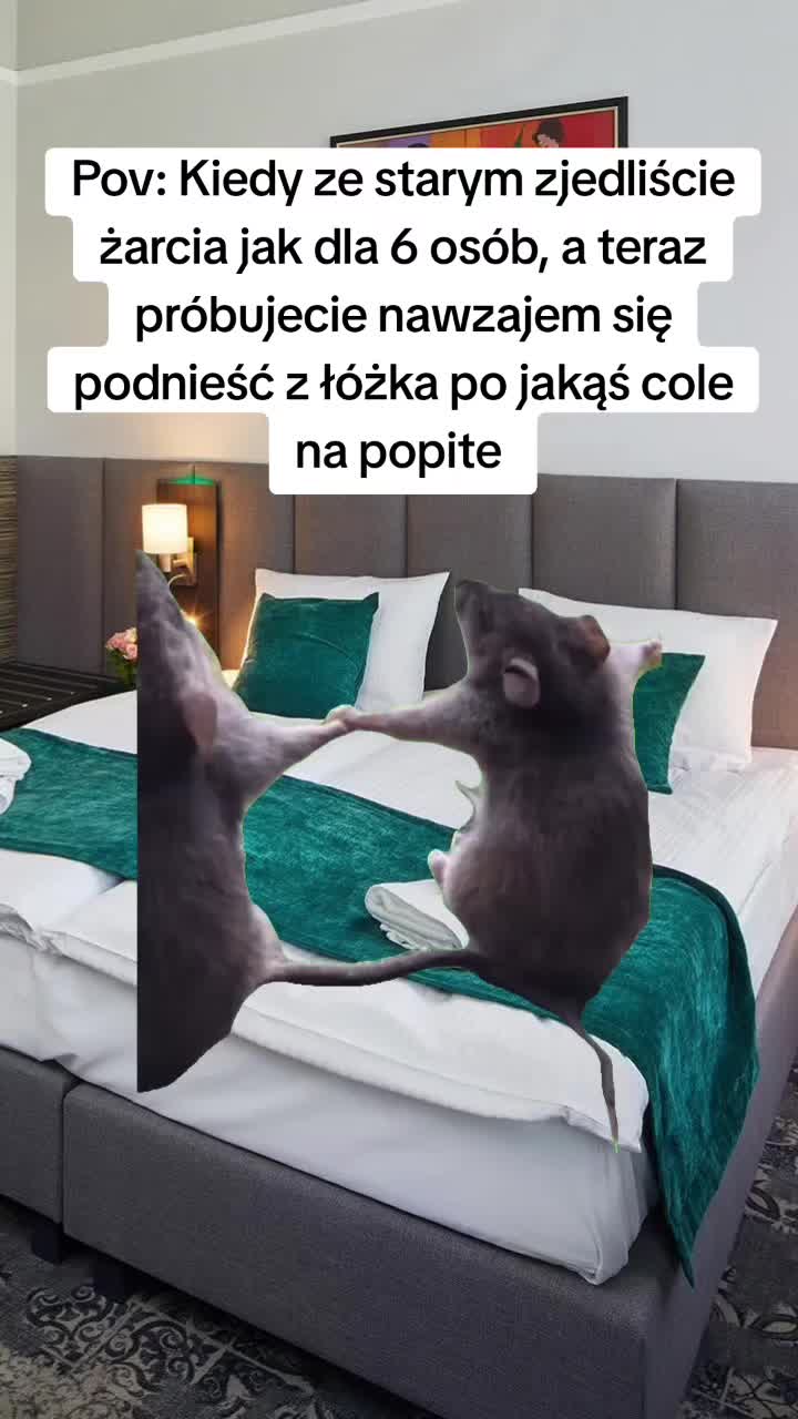 @Bad Boy