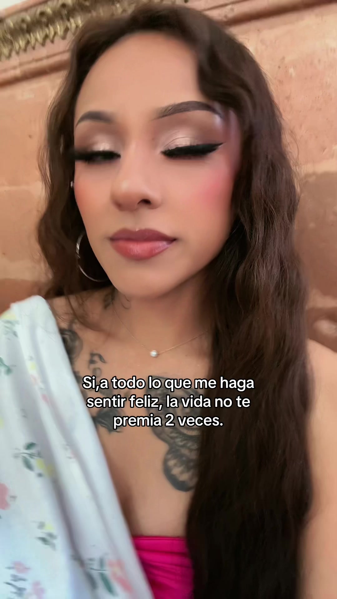 @Diana J
