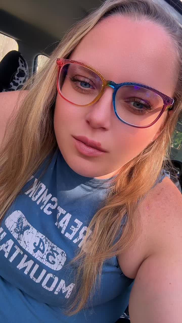 @Diana🦋❤️🐬🩵