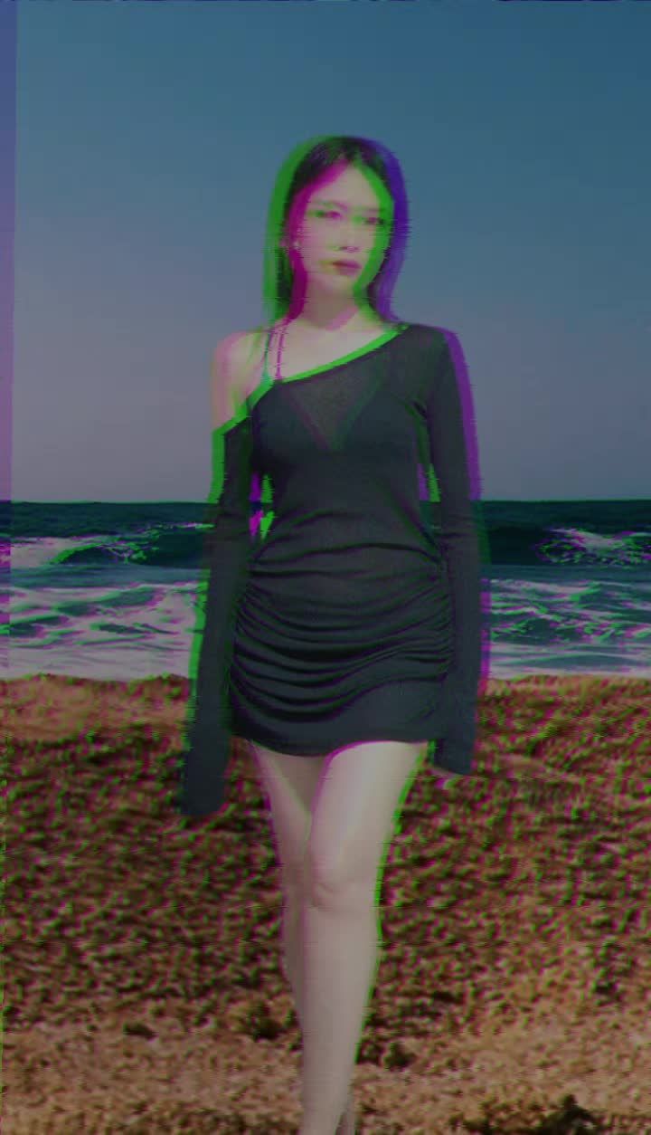 @이성린(lyn🥰)