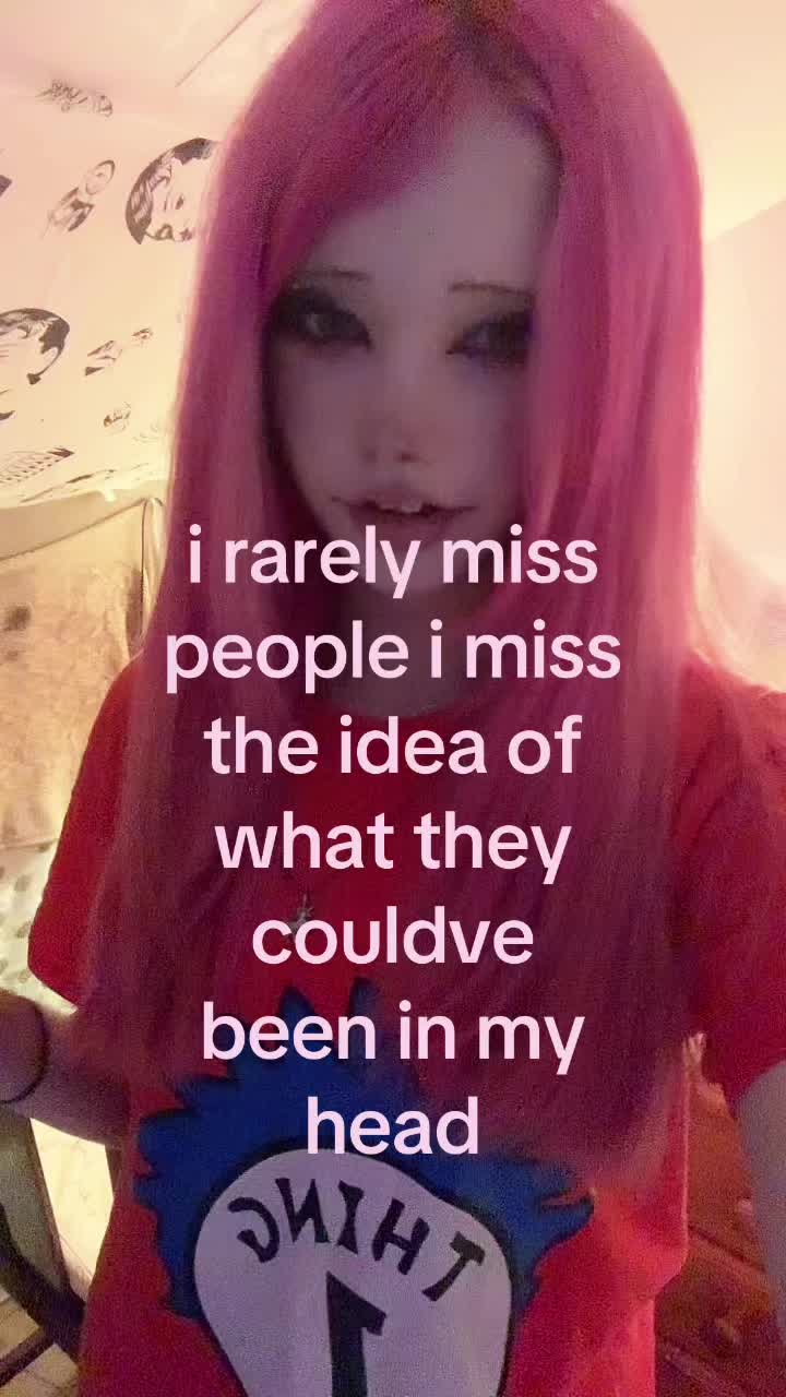 @bee