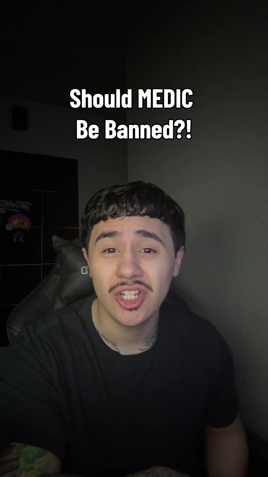 @FlickzGaming