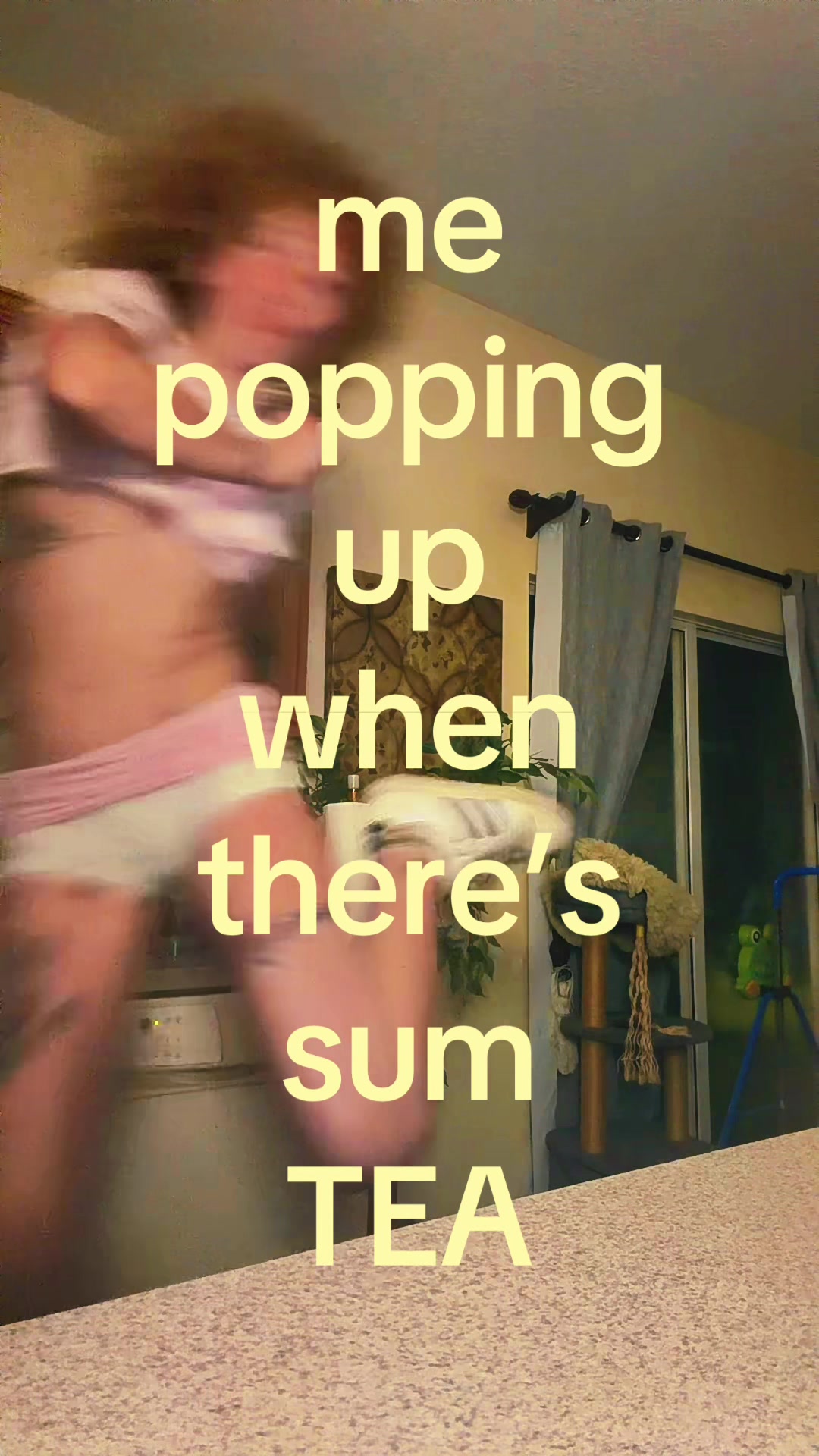 @spamtok__