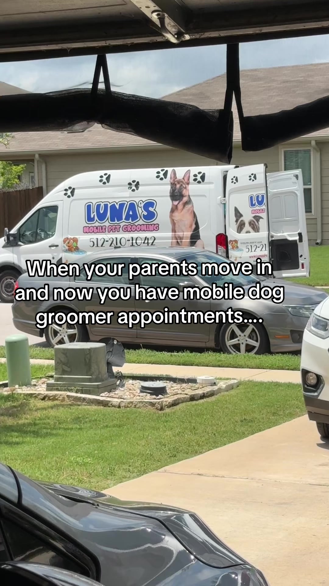@Luis Marquez