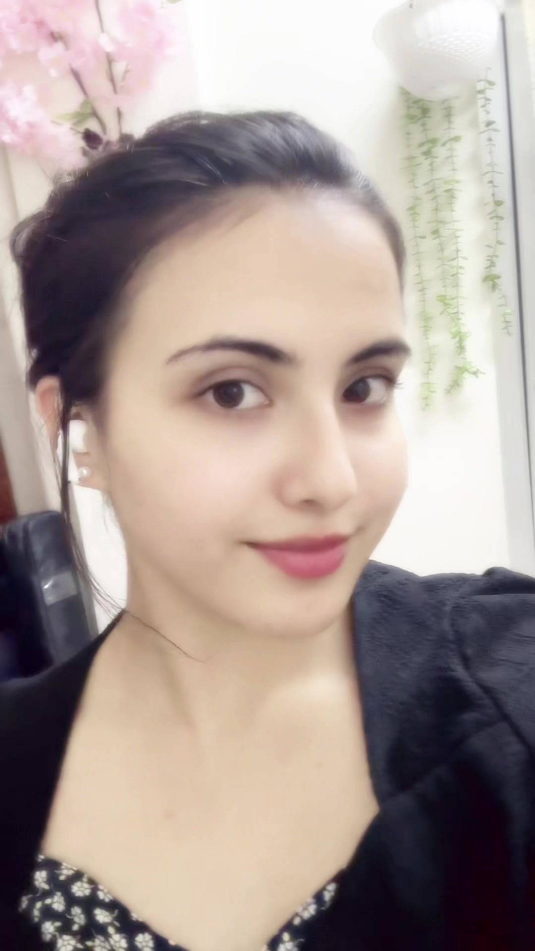 @Kanchann
