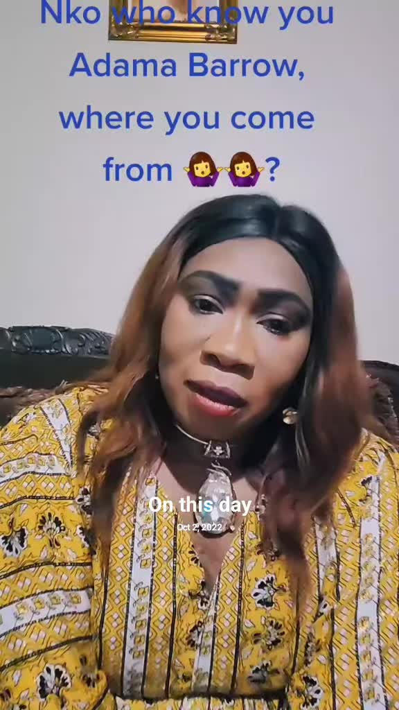 @cassaceesaybossladymoves